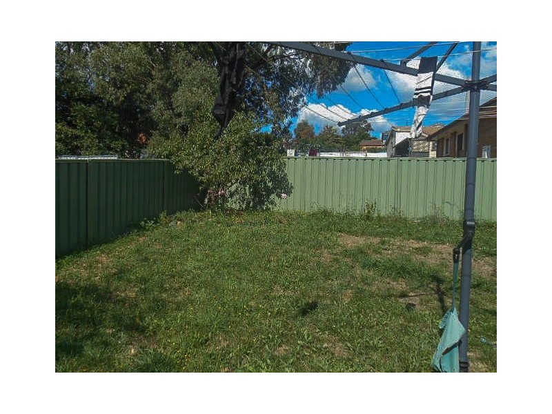 31 Algona Crescent, Orange NSW 2800