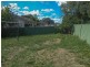 31 Algona Crescent, Orange NSW 2800