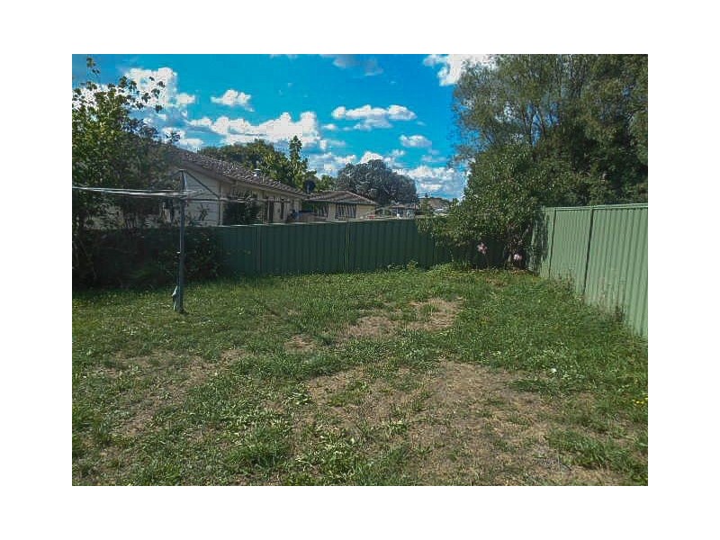 31 Algona Crescent, Orange NSW 2800