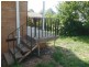 31 Algona Crescent, Orange NSW 2800