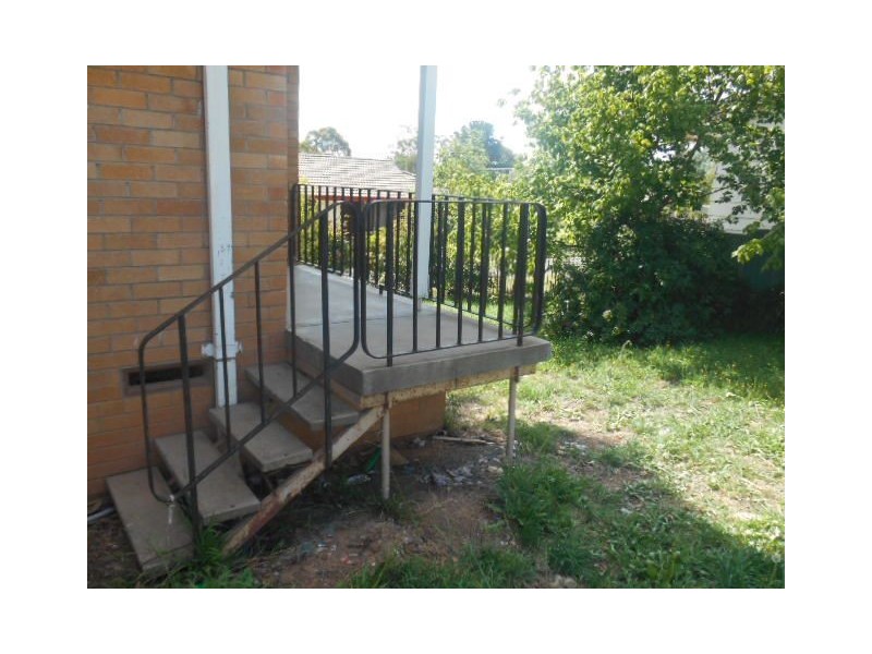 31 Algona Crescent, Orange NSW 2800
