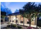 115 Hill Street, Orange NSW 2800