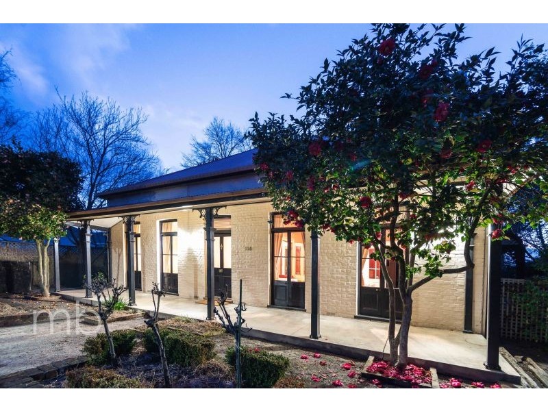 115 Hill Street, Orange NSW 2800