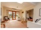 115 Hill Street, Orange NSW 2800