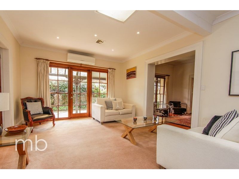 115 Hill Street, Orange NSW 2800