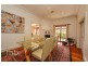 115 Hill Street, Orange NSW 2800
