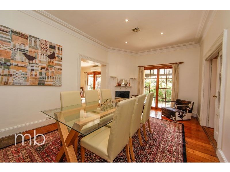 115 Hill Street, Orange NSW 2800