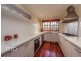 115 Hill Street, Orange NSW 2800