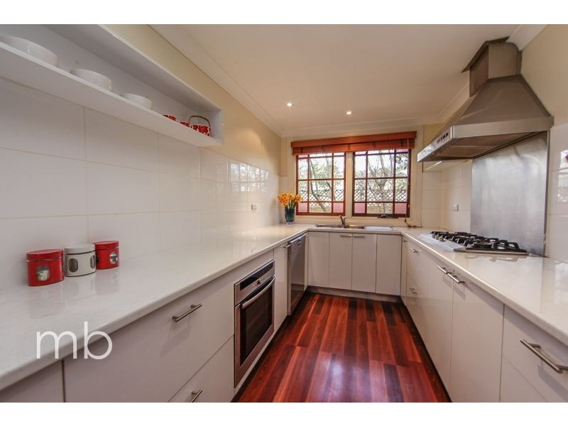 115 Hill Street, Orange NSW 2800