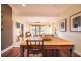 115 Hill Street, Orange NSW 2800