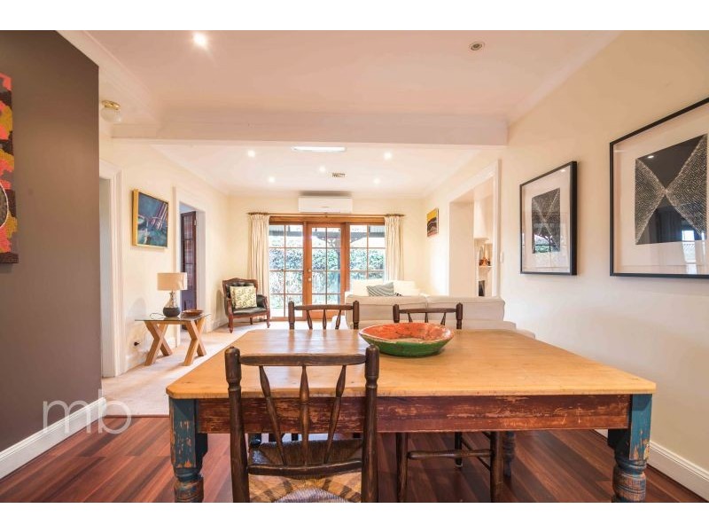 115 Hill Street, Orange NSW 2800