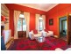 115 Hill Street, Orange NSW 2800