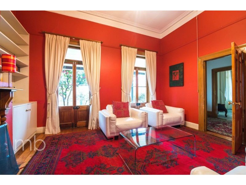 115 Hill Street, Orange NSW 2800