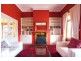 115 Hill Street, Orange NSW 2800