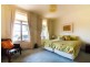 115 Hill Street, Orange NSW 2800