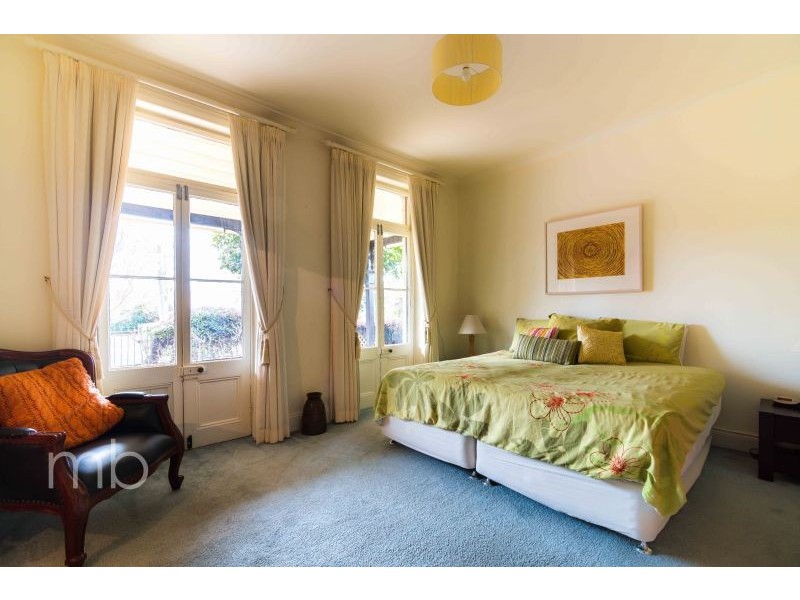115 Hill Street, Orange NSW 2800