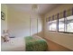 115 Hill Street, Orange NSW 2800