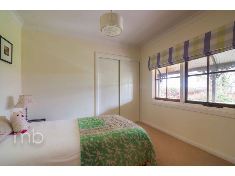 115 Hill Street, Orange NSW 2800