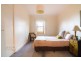 115 Hill Street, Orange NSW 2800