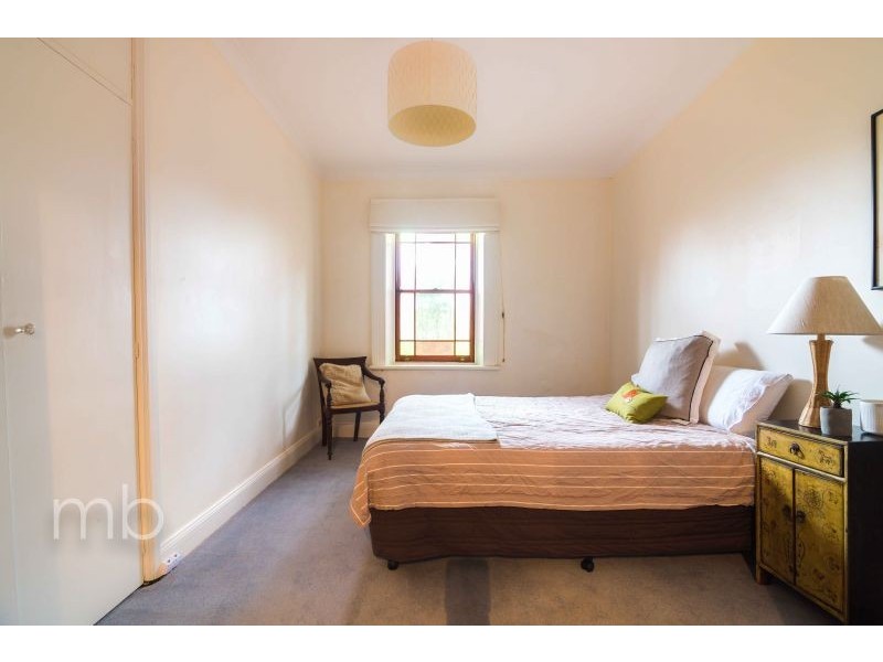 115 Hill Street, Orange NSW 2800