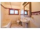 115 Hill Street, Orange NSW 2800