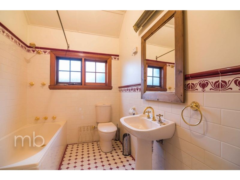 115 Hill Street, Orange NSW 2800
