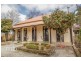 115 Hill Street, Orange NSW 2800