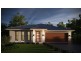 6 Trainor Court, Orange NSW 2800