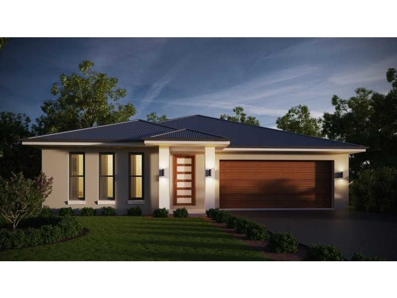 6 Trainor Court, Orange NSW 2800