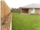 6 Trainor Court, Orange NSW 2800