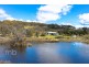 47 Spring Glen Road, Orange NSW 2800