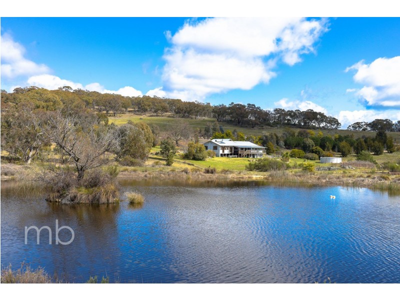 47 Spring Glen Road, Orange NSW 2800