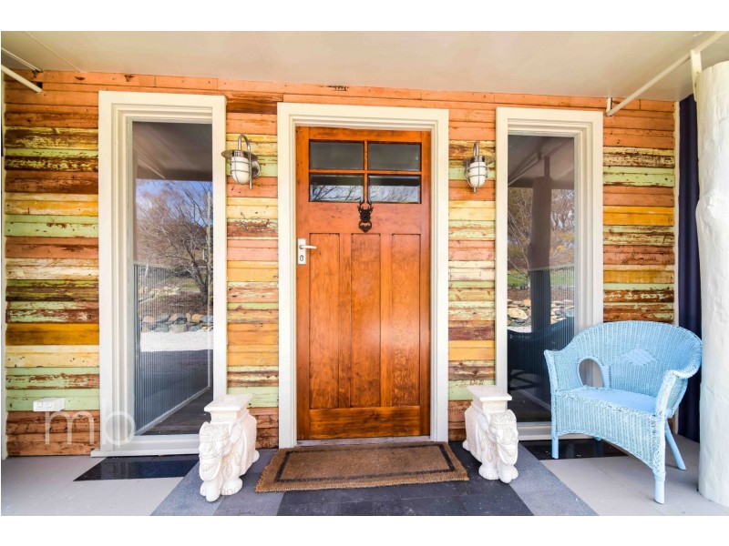 47 Spring Glen Road, Orange NSW 2800