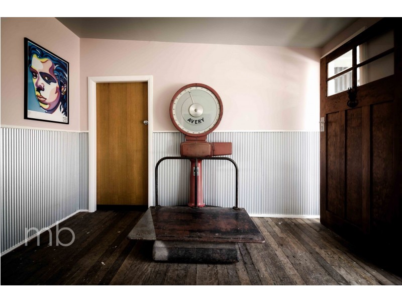 47 Spring Glen Road, Orange NSW 2800