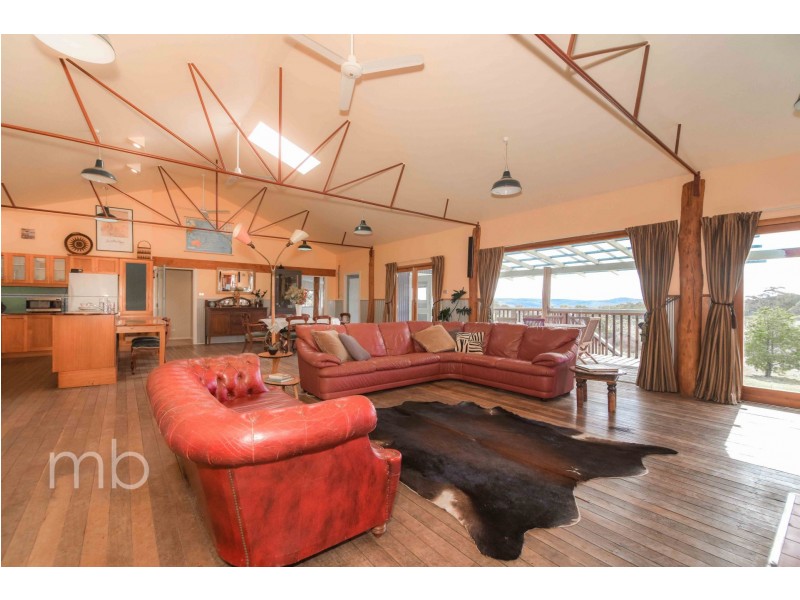 47 Spring Glen Road, Orange NSW 2800