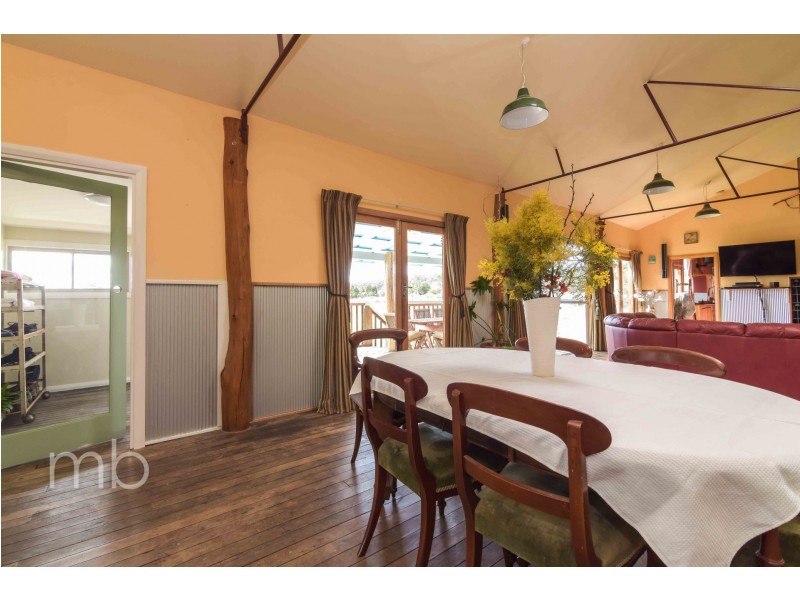 47 Spring Glen Road, Orange NSW 2800