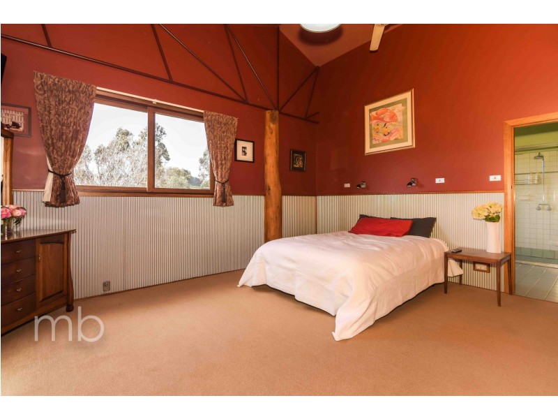 47 Spring Glen Road, Orange NSW 2800