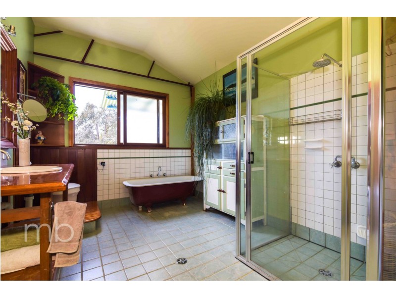 47 Spring Glen Road, Orange NSW 2800