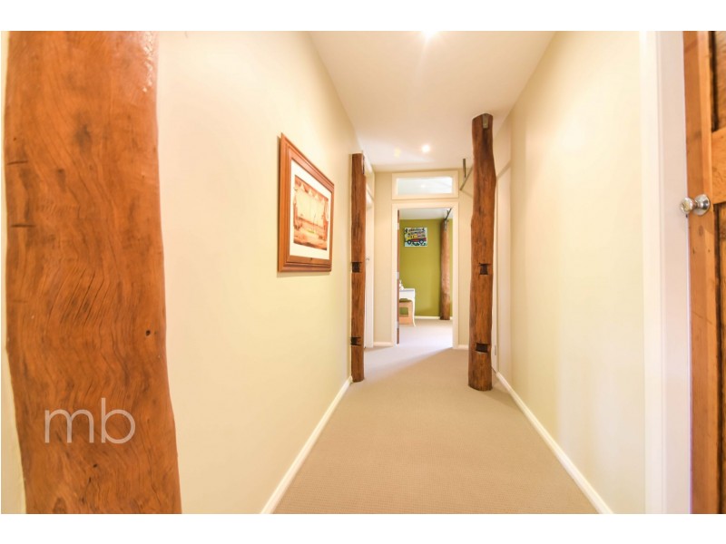 47 Spring Glen Road, Orange NSW 2800