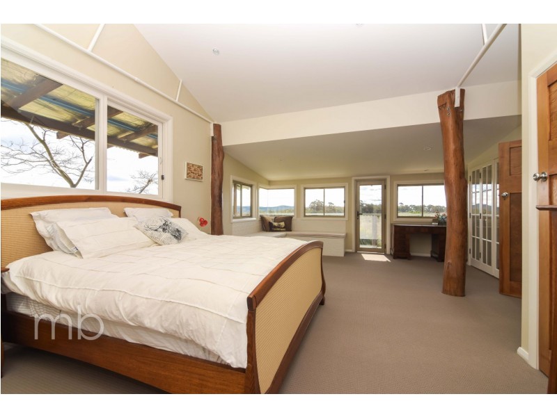 47 Spring Glen Road, Orange NSW 2800