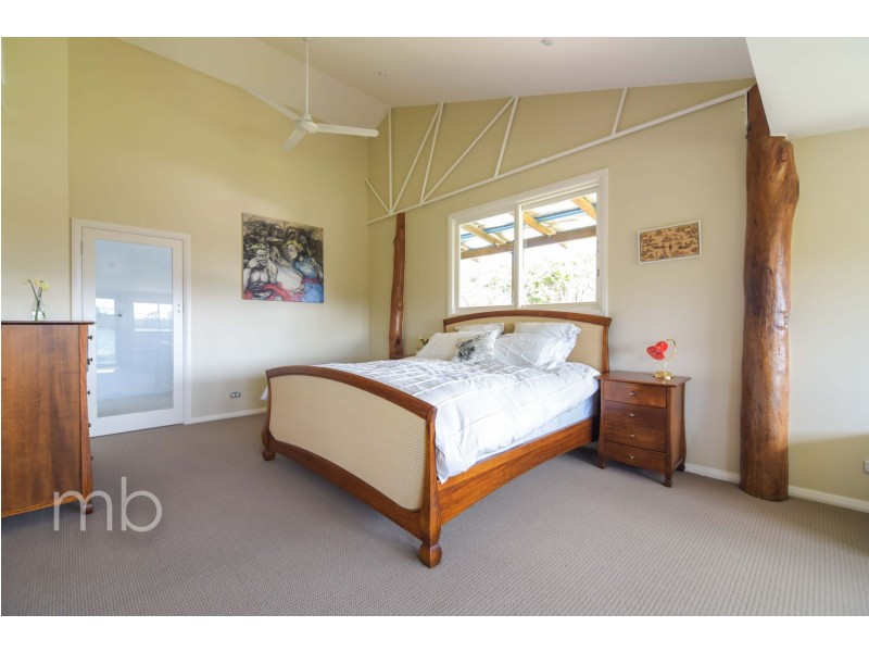 47 Spring Glen Road, Orange NSW 2800