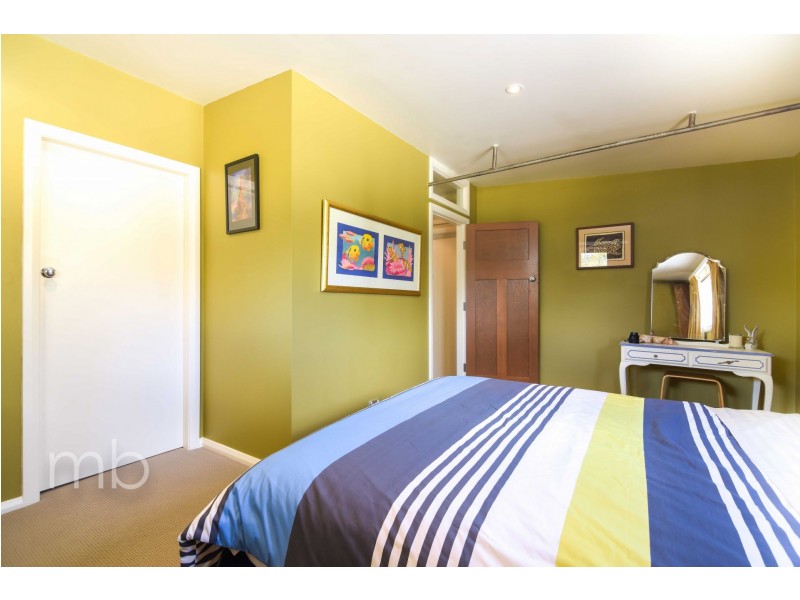 47 Spring Glen Road, Orange NSW 2800