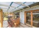 47 Spring Glen Road, Orange NSW 2800