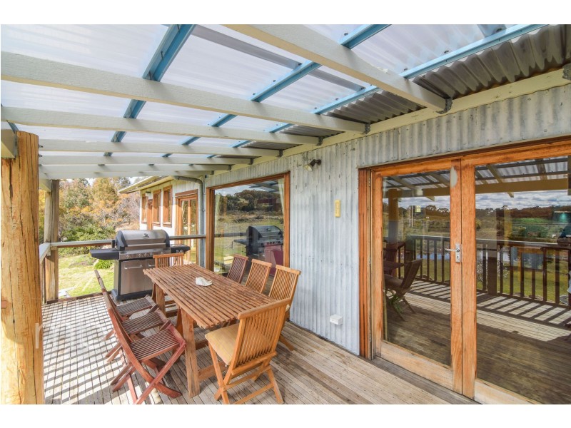 47 Spring Glen Road, Orange NSW 2800