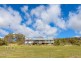 47 Spring Glen Road, Orange NSW 2800