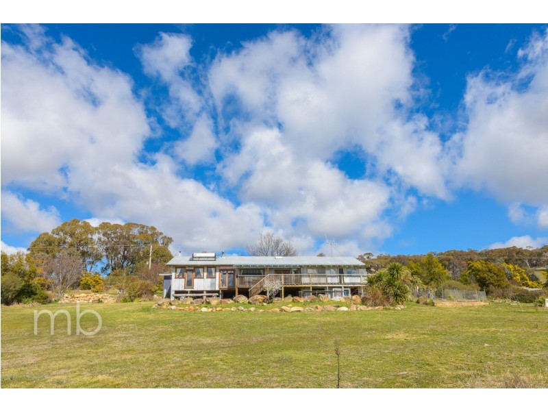 47 Spring Glen Road, Orange NSW 2800