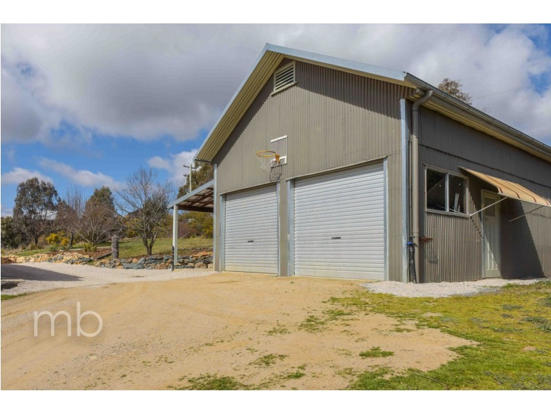 47 Spring Glen Road, Orange NSW 2800