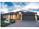 17 Kaleno Way, Orange NSW 2800