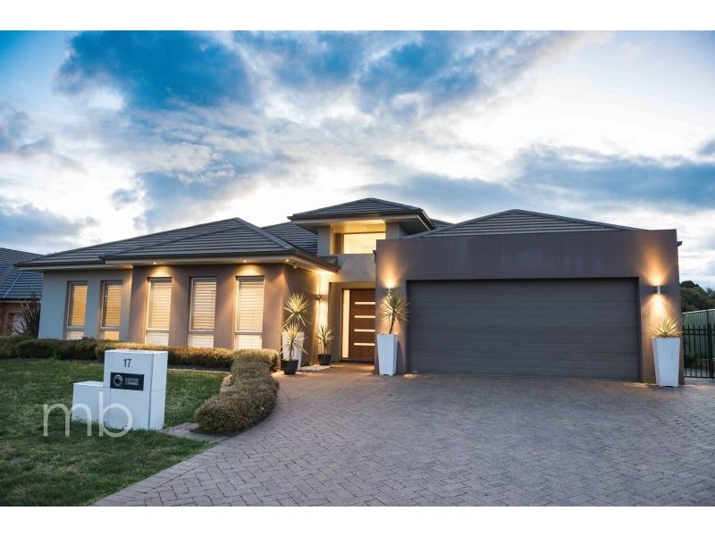 17 Kaleno Way, Orange NSW 2800