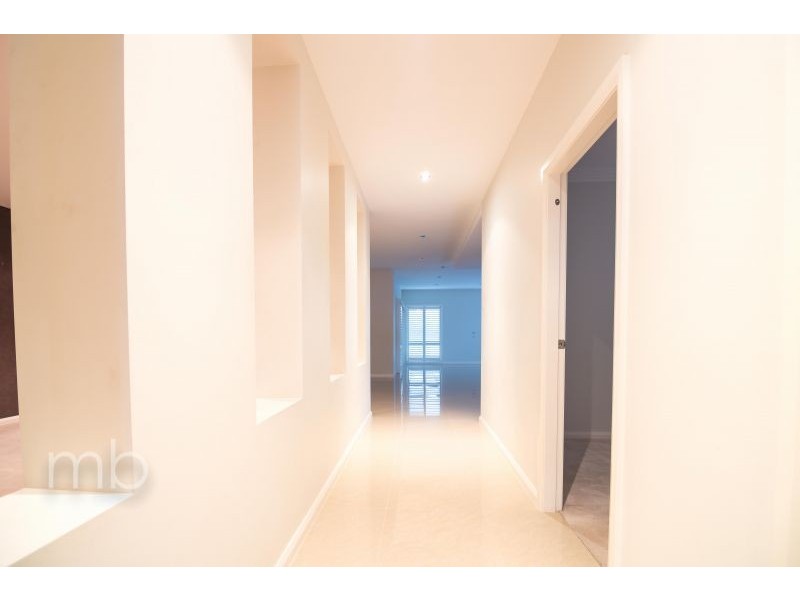 17 Kaleno Way, Orange NSW 2800